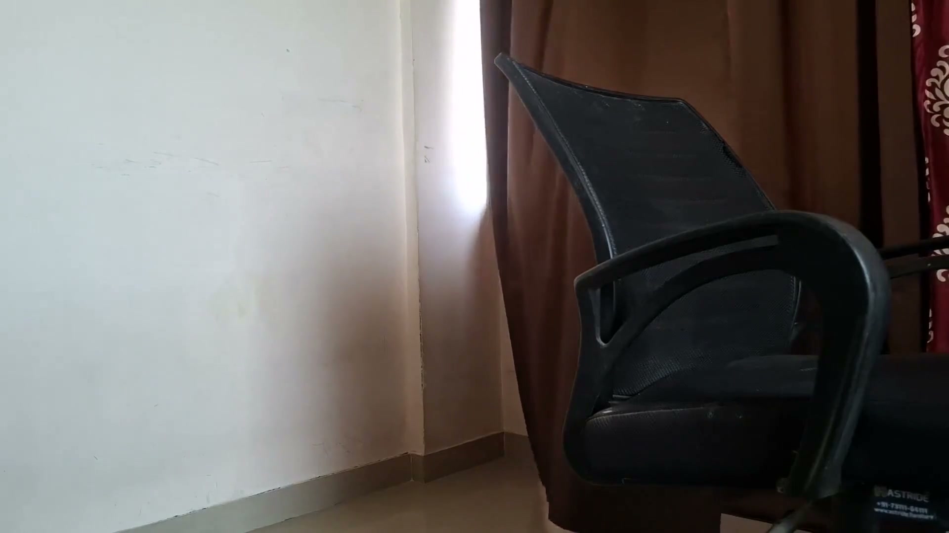 Frame 9