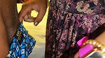 hindi neha rajasthani dres in pussy fuking