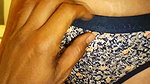 hindi neha rajasthani dres in pussy fuking