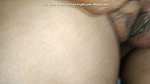 hindi neha rajasthani dres in pussy fuking