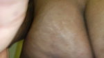 hindi neha rajasthani dres in pussy fuking