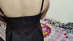 Hot 18+ indian desi Village girl tight pussy fuck, Desi indian Beautiful local Girl first time tight pussy fuck with BBC Hindi
