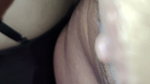 Hot 18+ indian desi Village girl tight pussy fuck, Desi indian Beautiful local Girl first time tight pussy fuck with BBC Hindi
