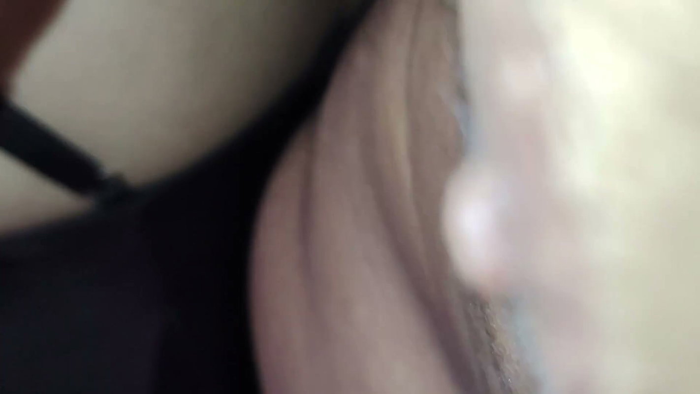 Hot 18+ indian desi Village girl tight pussy fuck, Desi indian Beautiful local Girl first time tight pussy fuck with BBC Hindi