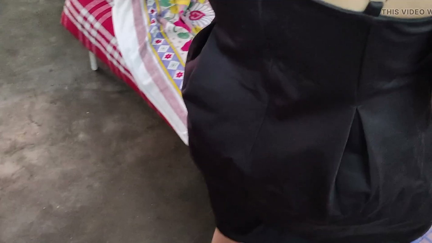 Hot 18+ indian desi Village girl tight pussy fuck, Desi indian Beautiful local Girl first time tight pussy fuck with BBC Hindi