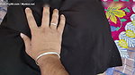 Hot 18+ indian desi Village girl tight pussy fuck, Desi indian Beautiful local Girl first time tight pussy fuck with BBC Hindi