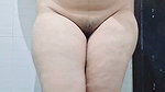 Hot aunty caught in camera desi indian