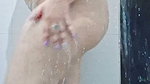 Hot aunty caught in camera desi indian