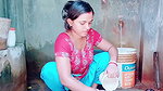 Hot Bhabhi ass fuking. Desi bhabhi