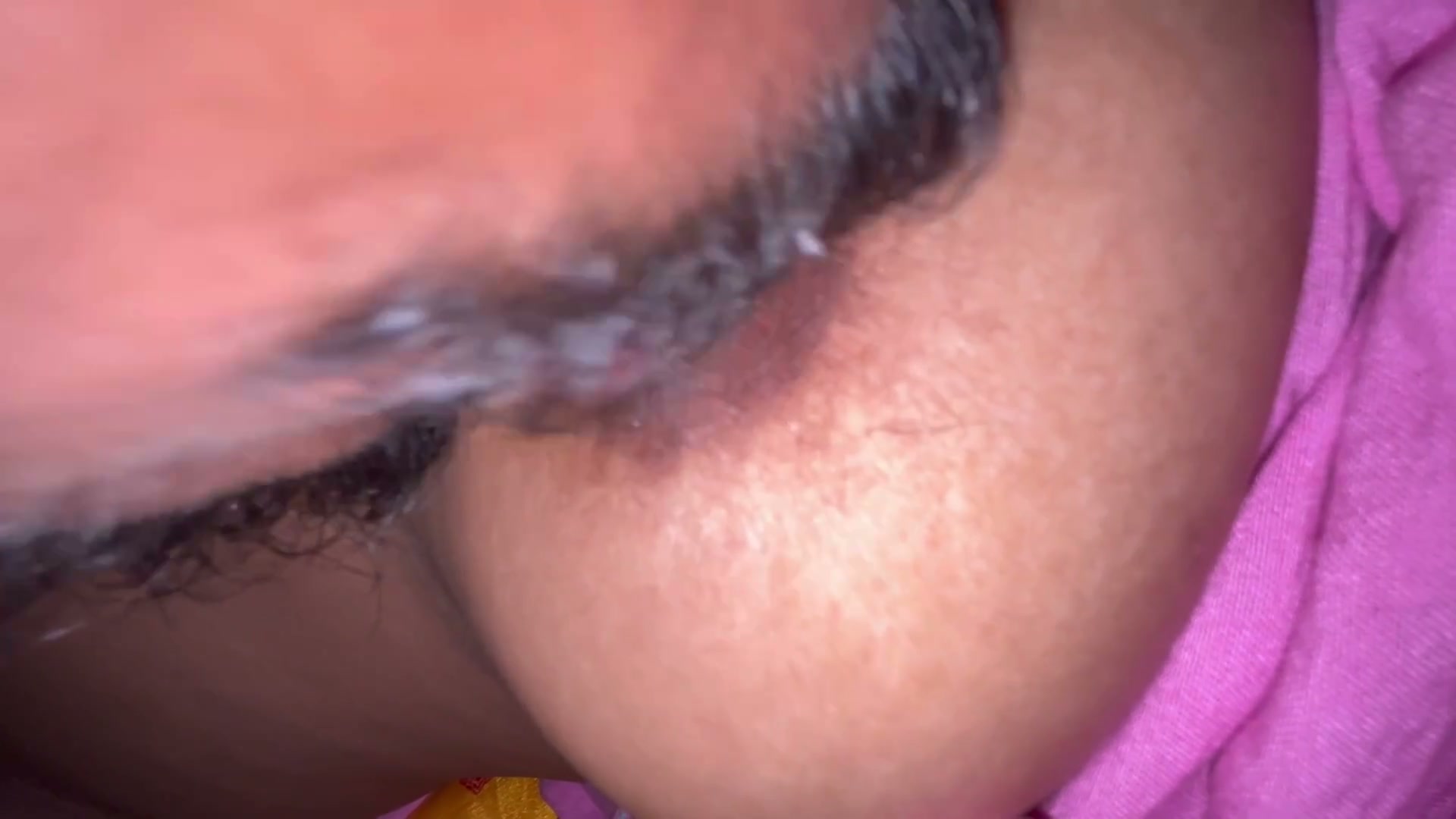 Frame 1