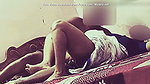 Hot Cheating Indian Housewife in Saree Blouse Having Sex with Her Lover