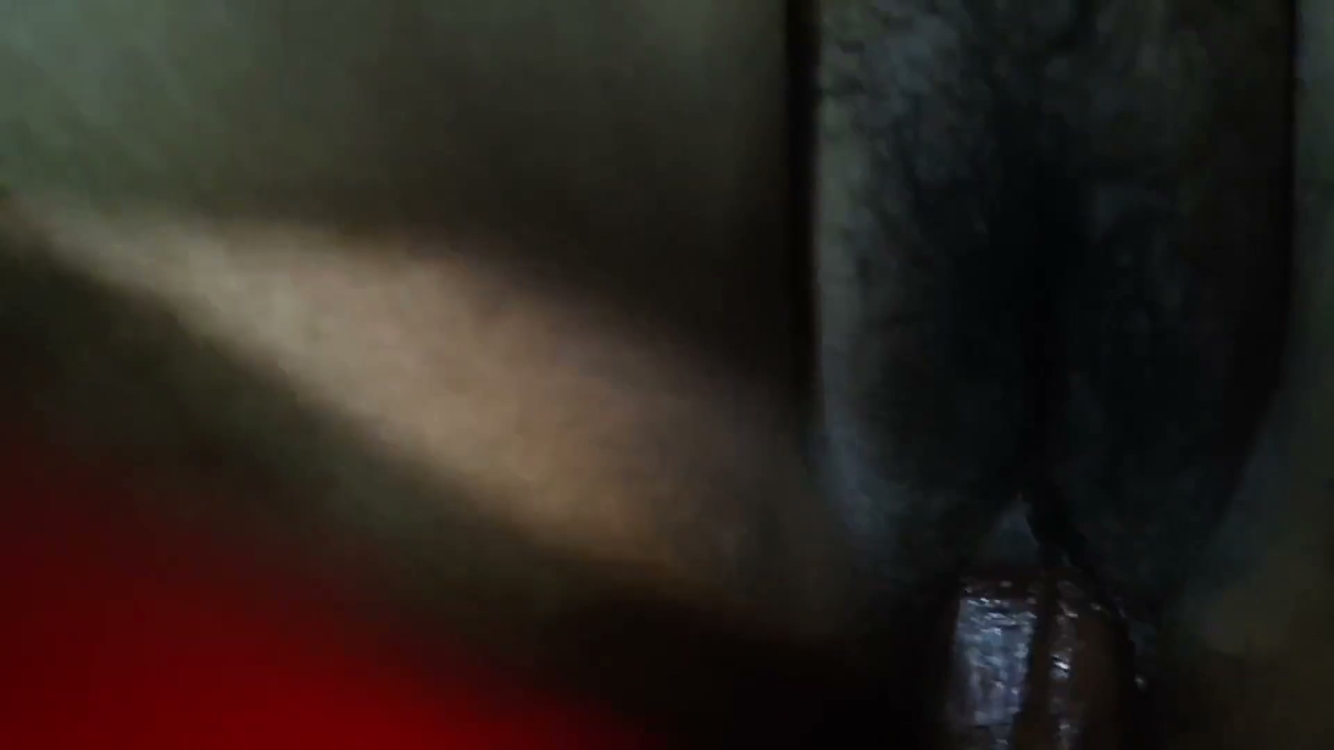 Frame 2