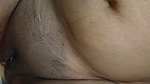 Hot desi bhabhi sex