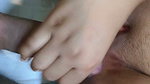 Hot desi bhabhi sex