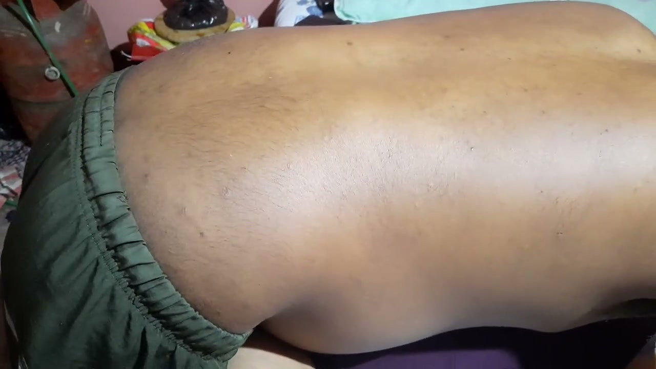 Hot girl fuck
