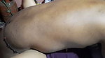 Hot girl fuck