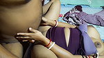 Hot girl fuck