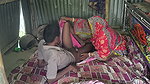 Hot housewife Ne aaj gand Marne Diya hardcore sex big Ass