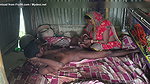 Hot housewife Ne aaj gand Marne Diya hardcore sex big Ass