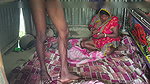 Hot housewife Ne aaj gand Marne Diya hardcore sex big Ass