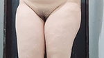 Hot indian desi girl sexy bathroom bath