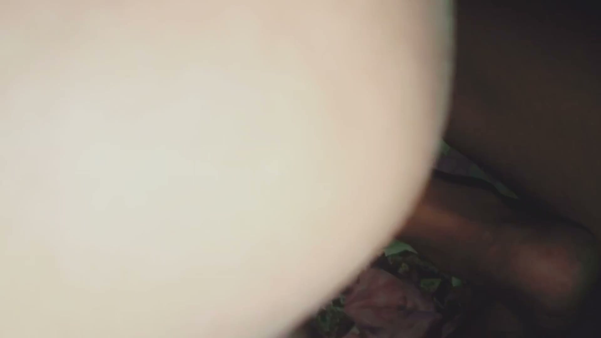 Frame 1