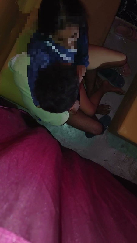 Hot Indian Wife Fucked by Her Husbands Best Friend Hindi Sex