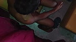 Hot Indian Wife Fucked by Her Husbands Best Friend Hindi Sex