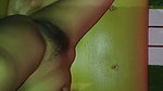 Hot Indian Wife Fucked by Her Husbands Best Friend Hindi Sex