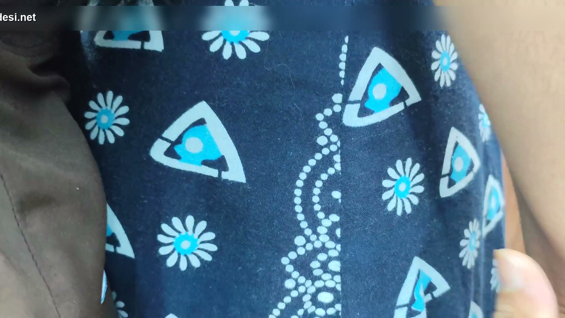 Frame 6