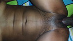 Hot stepmom got fucked unexpectedly in the Badroom