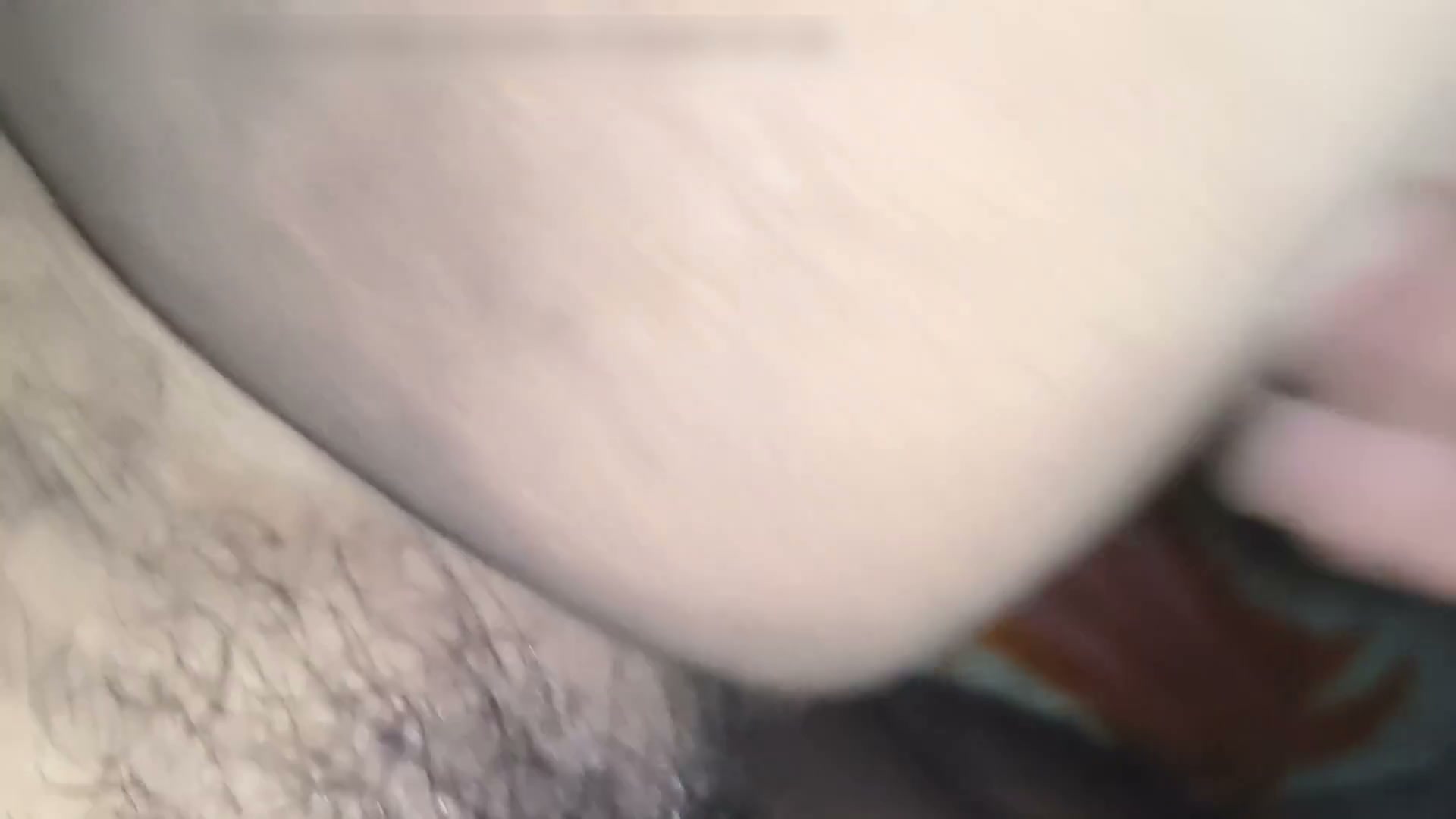 Frame 6
