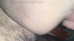 Hot Young Stepsister Tight Rosy’s Big Cock Fucked By Xxx Video in Hindi Audio