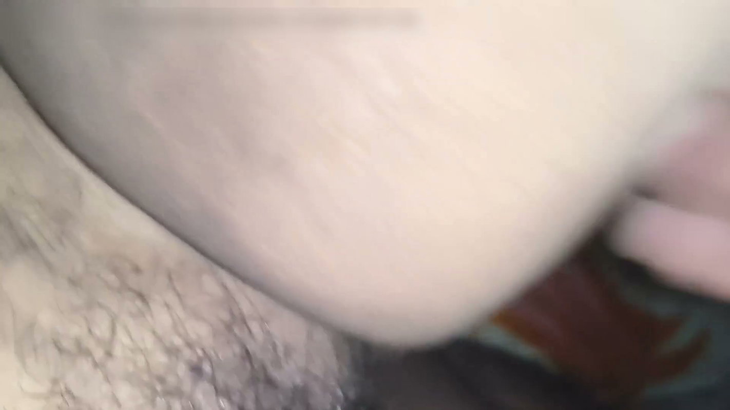 Hot Young Stepsister Tight Rosy’s Big Cock Fucked By Xxx Video in Hindi Audio