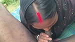 Housewife ki gand chudai ki fouking big Ass
