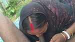 Housewife ki gand chudai ki fouking big Ass
