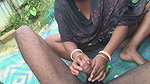 Housewife ki gand chudai ki fouking big Ass
