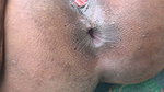 Housewife ki gand chudai ki fouking big Ass