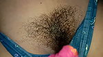 How nice it is to see girls’ pussy
