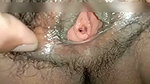 How nice it is to see girls’ pussy