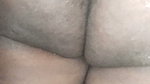 Huge boobs desi aunty bathing