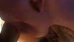 Raunchy swedish tattooed girlfriend