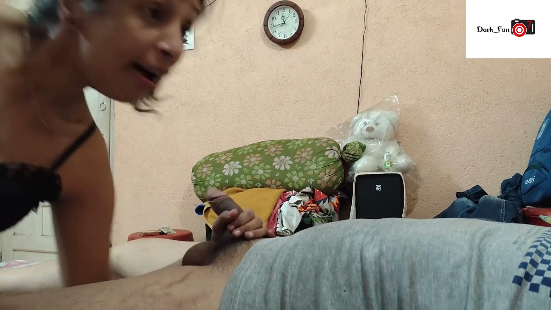 Frame 2