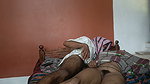 Husband wife behind the camera couple sex first video