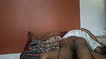 Husband wife behind the camera couple sex first video