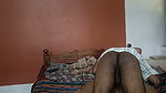 Husband wife behind the camera couple sex first video