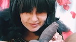 Husband’s Obsession with Slut Wife