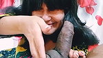 Husband’s Obsession with Slut Wife