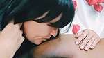 Husband’s Obsession with Slut Wife