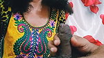 Husband’s Obsession with Slut Wife